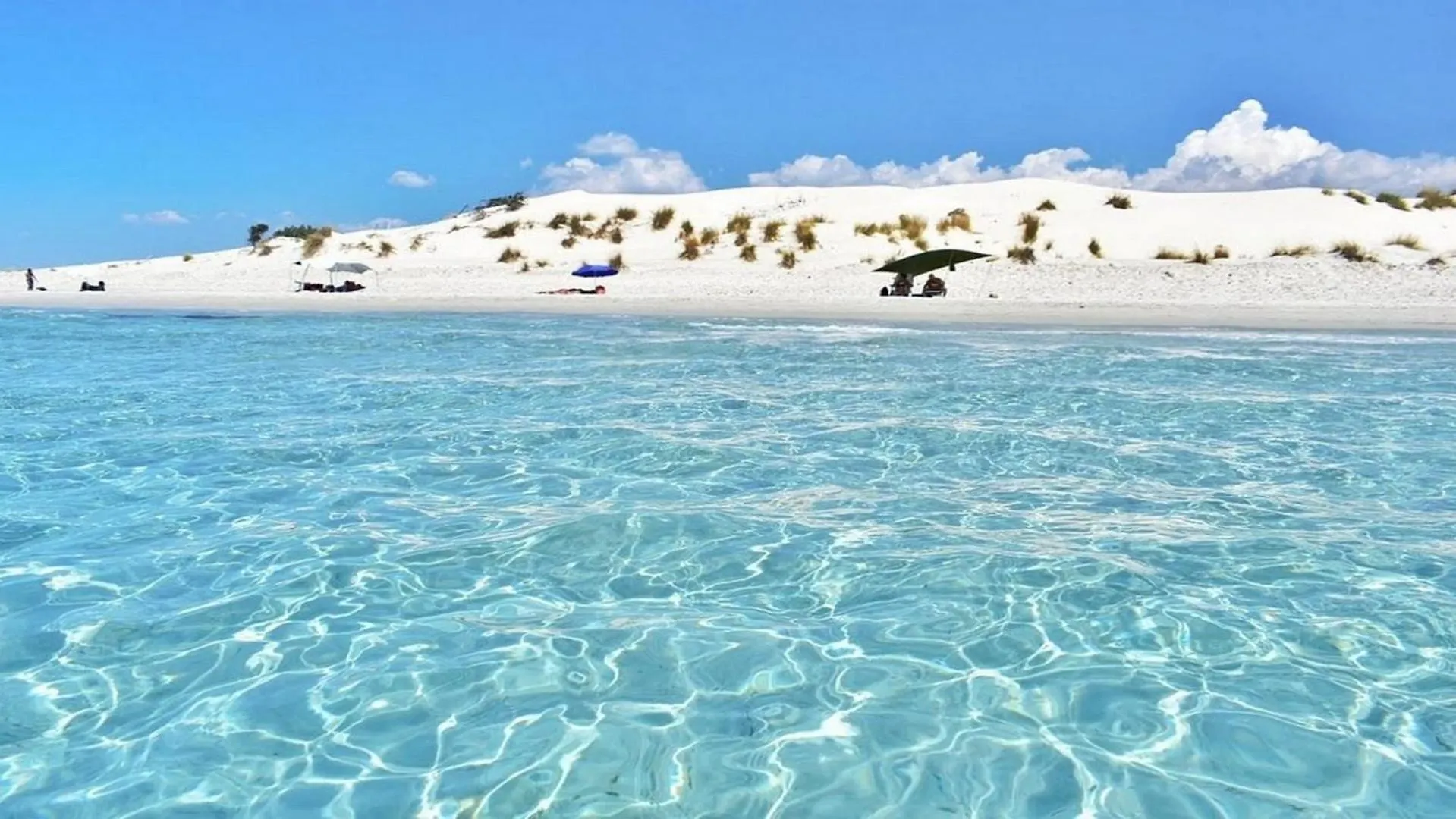 Villetta Bordo Piscina Vista Mare Wi-Fi Gratis Nebida 0*,
