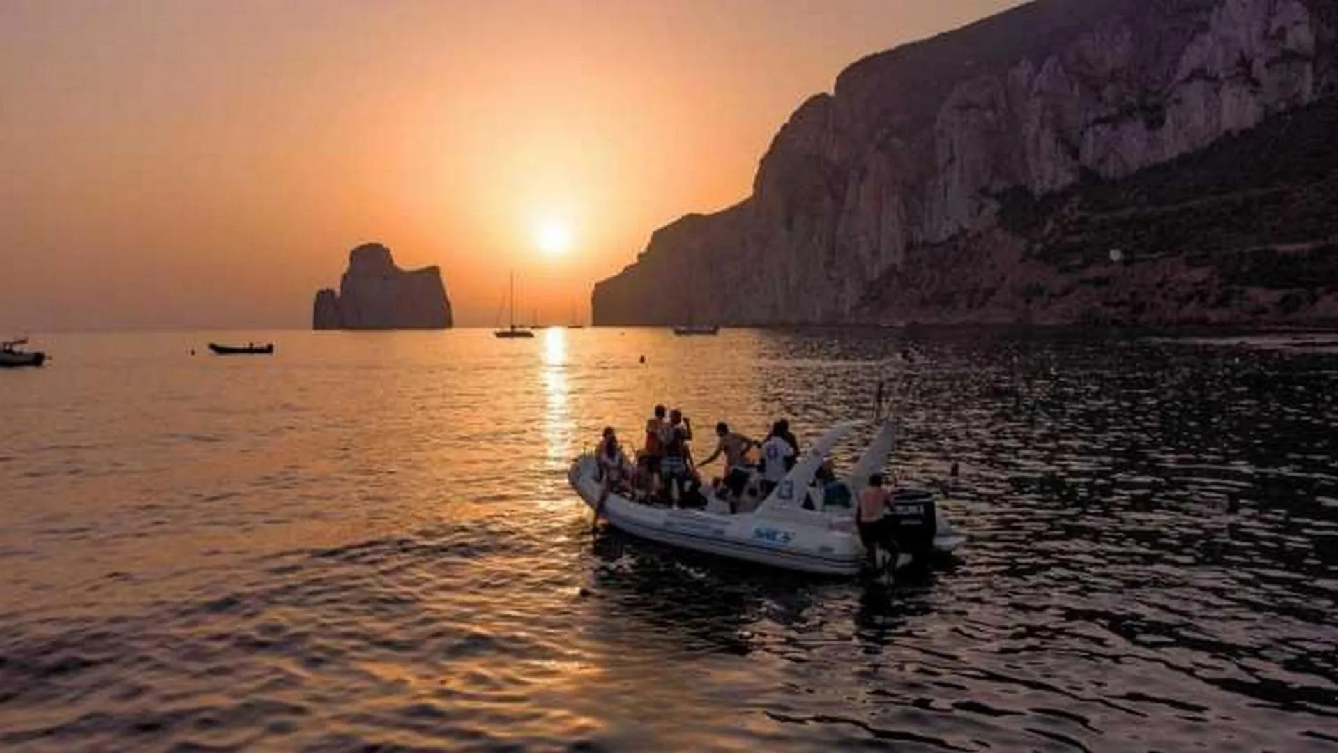 Σπίτι διακοπών Villetta Bordo Piscina Vista Mare Wi-Fi Gratis Nebida Ιταλία
